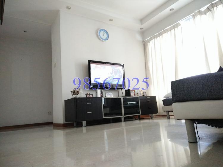 Northoaks (D25), Condominium #137764052